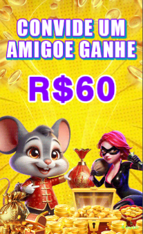 Página oficial da 40win no Facebook