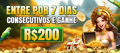 Login seguro na 40win