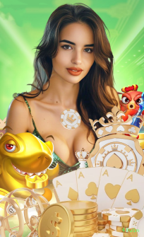 Jogos de loteria online na 40win