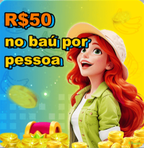 Slots online da 40win com jackpots progressivos