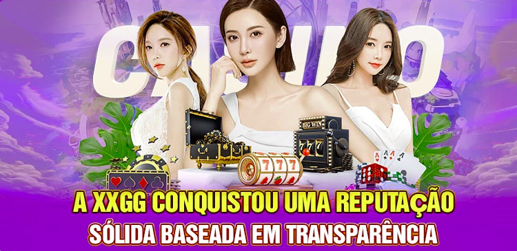 Programa VIP exclusivo da 40win