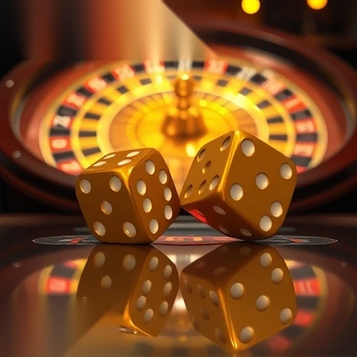 40win bônus R$5.000 + 500 giros - Rollover 35x, prazo 30 dias, 38% taxa conversão