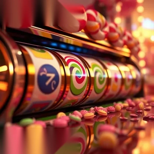 Catálogo 40win 3.100+ jogos - Pragmatic Play, Evolution, NetEnt